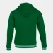 Joma  Campus III  2XL 101590.450 2XL