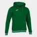 Joma  Campus III  2XL 101590.450 2XL