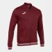 Joma    Campus III  M (101591.671 M)