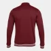 Joma    Campus III  M (101591.671 M)