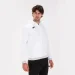 Joma  Campus III  S 101590.200 S