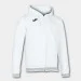 Joma  Campus III  S 101590.200 S
