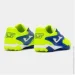  Joma   CANCHA   40.5 (CANS2511TF 40.5)