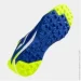  Joma   CANCHA   40.5 (CANS2511TF 40.5)
