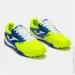  Joma   CANCHA   40.5 (CANS2511TF 40.5)