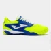  Joma   CANCHA   40.5 (CANS2511TF 40.5)