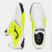  Joma   CANCHA   40.5 (CANS2532TF 40.5)