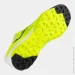  Joma   CANCHA   40.5 (CANS2532TF 40.5)
