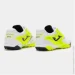  Joma   CANCHA   40.5 (CANS2532TF 40.5)