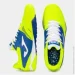  Joma   CANCHA   41 (CANS2511TF 41)