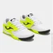  Joma   CANCHA   41 (CANS2532TF 41)