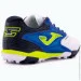  Joma  CANCHA   43 (CANS2402TF 43)