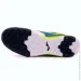  Joma  CANCHA   43 (CANS2402TF 43)