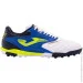  Joma  CANCHA   43 (CANS2402TF 43)