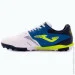  Joma  CANCHA   44 (CANS2402TF 44)