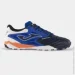 Joma  CANCHA   45 CANW2403TF 45