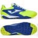  Joma CANCHA (CANS2511TF-41)