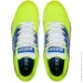  Joma CANCHA (CANS2511TF-42)