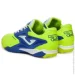  Joma CANCHA (CANS2511TF-43)