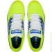  Joma  CANCHA CANS2511TF .44,5 