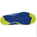  Joma  CANCHA CANS2511TF .44,5 