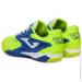  Joma  CANCHA CANS2511TF .44,5 