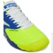  Joma  CANCHA CANS2511TF .44,5 