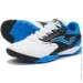  Joma CANCHA (CANW2402TF-42)