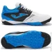  Joma CANCHA (CANW2402TF-42)