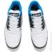  Joma CANCHA (CANW2402TF-43)