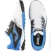  Joma CANCHA (CANW2402TF-45)