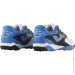  Joma CANCHA (CANW2402TF-45)