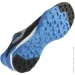  Joma CANCHA (CANW2402TF-45)