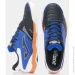  Joma CANCHA (CANW2403TF-43)