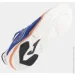  Joma CANCHA (CANW2403TF-43)