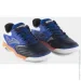  Joma CANCHA (CANW2403TF-44)