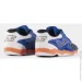  Joma CANCHA (CANW2403TF-45)