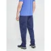 Joma   CANNES II - L (101112.331)