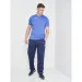 Joma   CANNES II - L (101112.331)