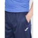   Joma   CANNES II - M (101112.331