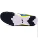  Joma  CANS2402TF .44 