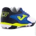  Joma  CANS2402TF .44 
