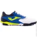  Joma  CANS2402TF .44 