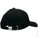  Joma CAP Cotton  ĳ MISC (400089.100-kid)