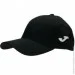  Joma CAP Cotton  ĳ MISC (400089.100-kid)
