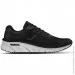  Joma C.ATREYU .42  (CATRES2301)