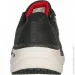  Joma C.ATREYU .42  (CATRES2301)