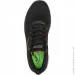  Joma C.ATREYU .42  (CATRES2301)