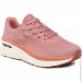  Joma C.ATREYU Lady .37  (CATRLS2329)