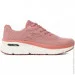  Joma C.ATREYU Lady .37  (CATRLS2329)